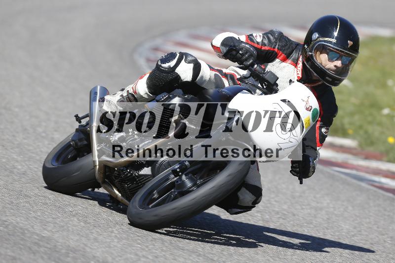 /Archiv-2025/03 04.04.2025 TZ Motorsport ADR/Gruppe gruen/751